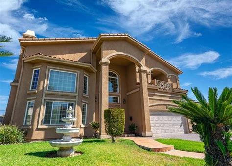 redfin ca|California Homes for Sale: CA Real Estate .